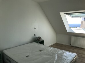 4 chambres, Wi-Fi, draps fournis