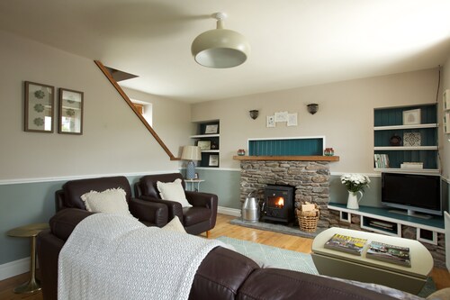 Ocean Mist 3 bedroom house