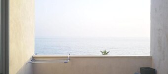 Borgo Marinaro