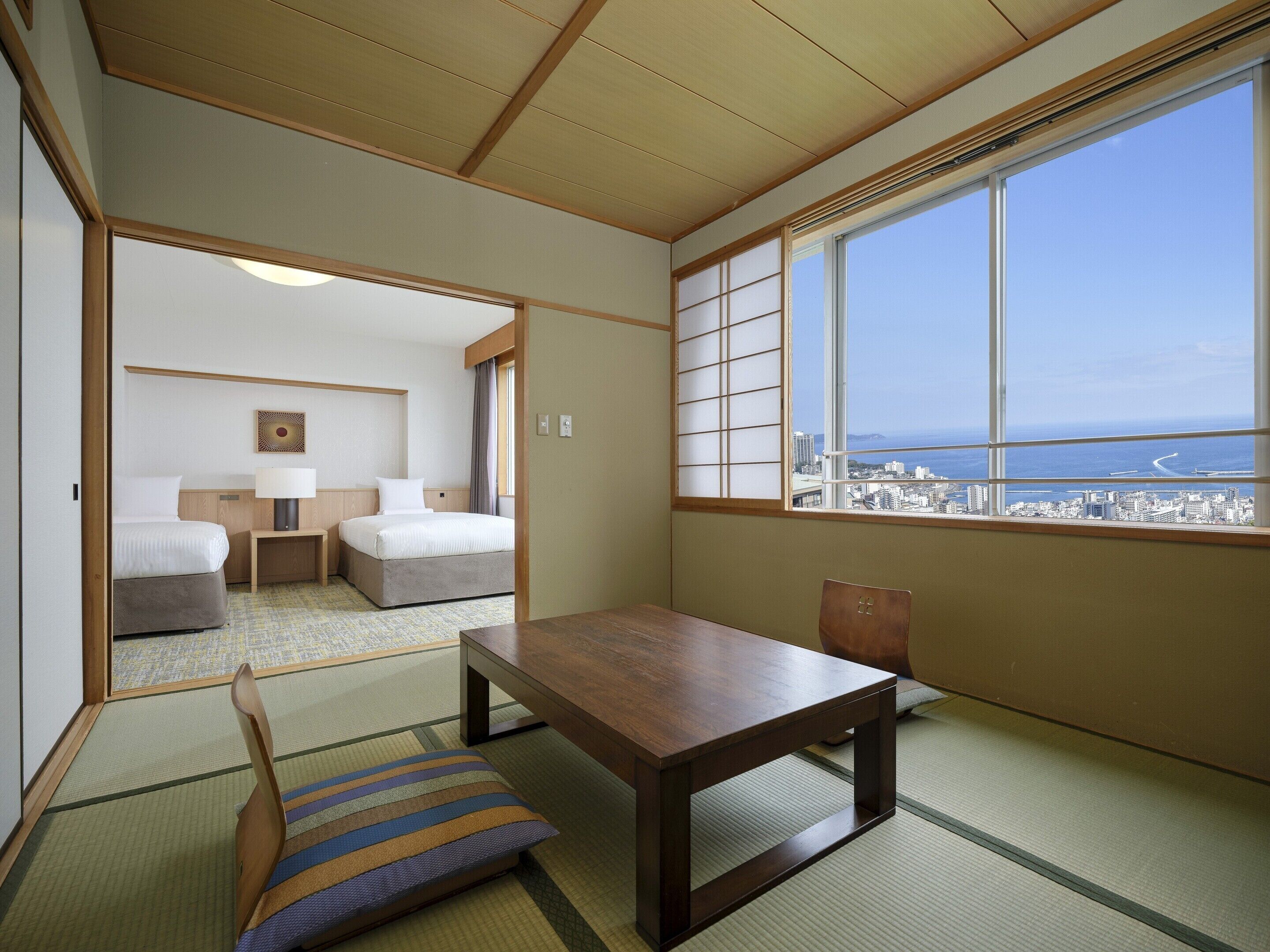 写真：Expedia