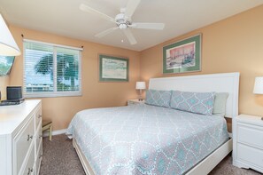 1 camera, ferro/asse da stiro, Wi-Fi gratuito, lenzuola