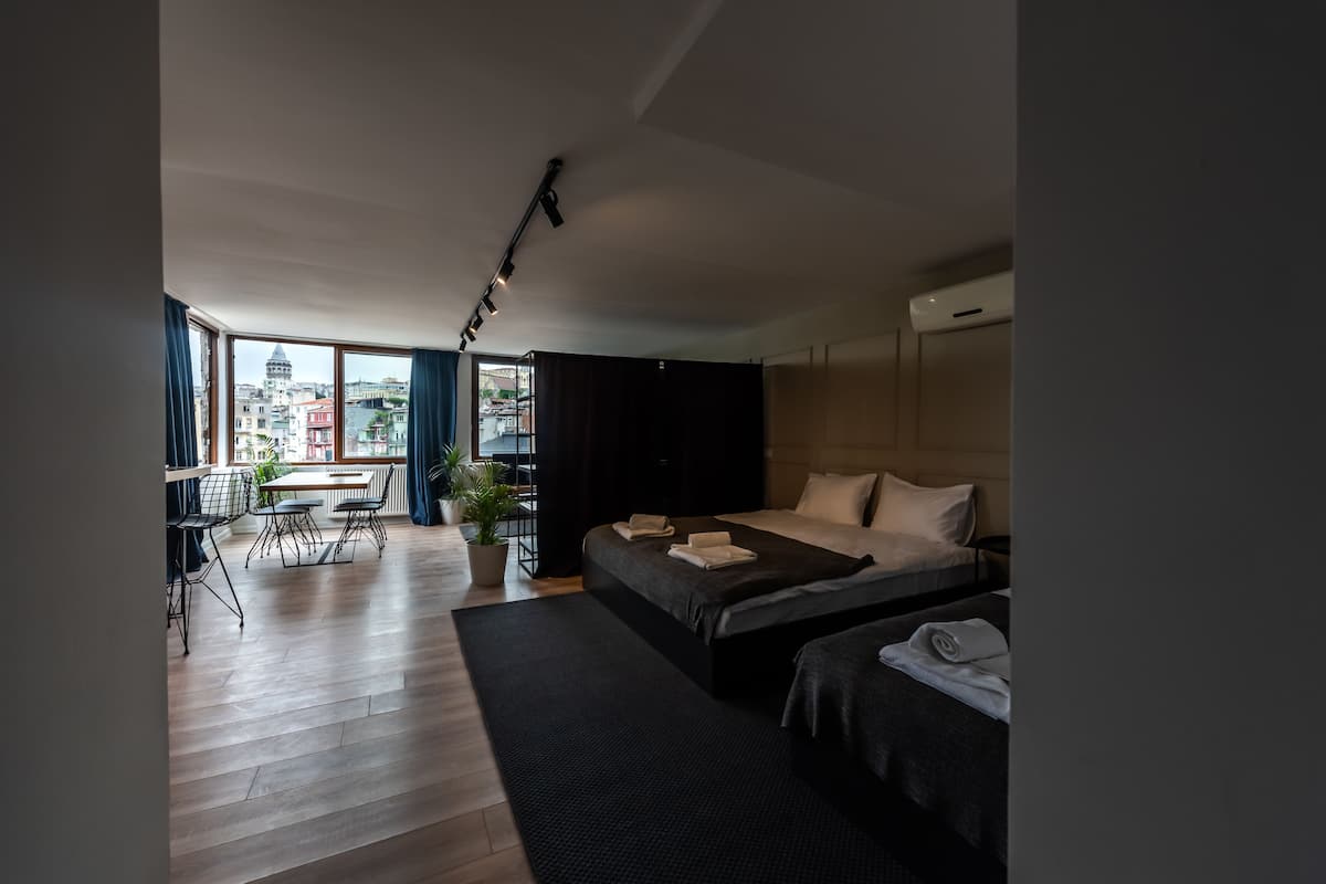 Superior Studio Suite