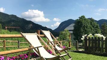 Solarium
