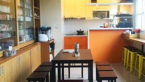 Unclassified image, 5 of 31, button - Mr. Sloth & Mrs. Cat B&B (Taitung)