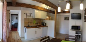 冰箱、微波炉、炉灶、茶具/咖啡用具