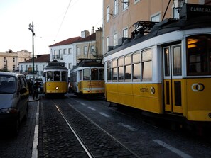 موقف سيارات