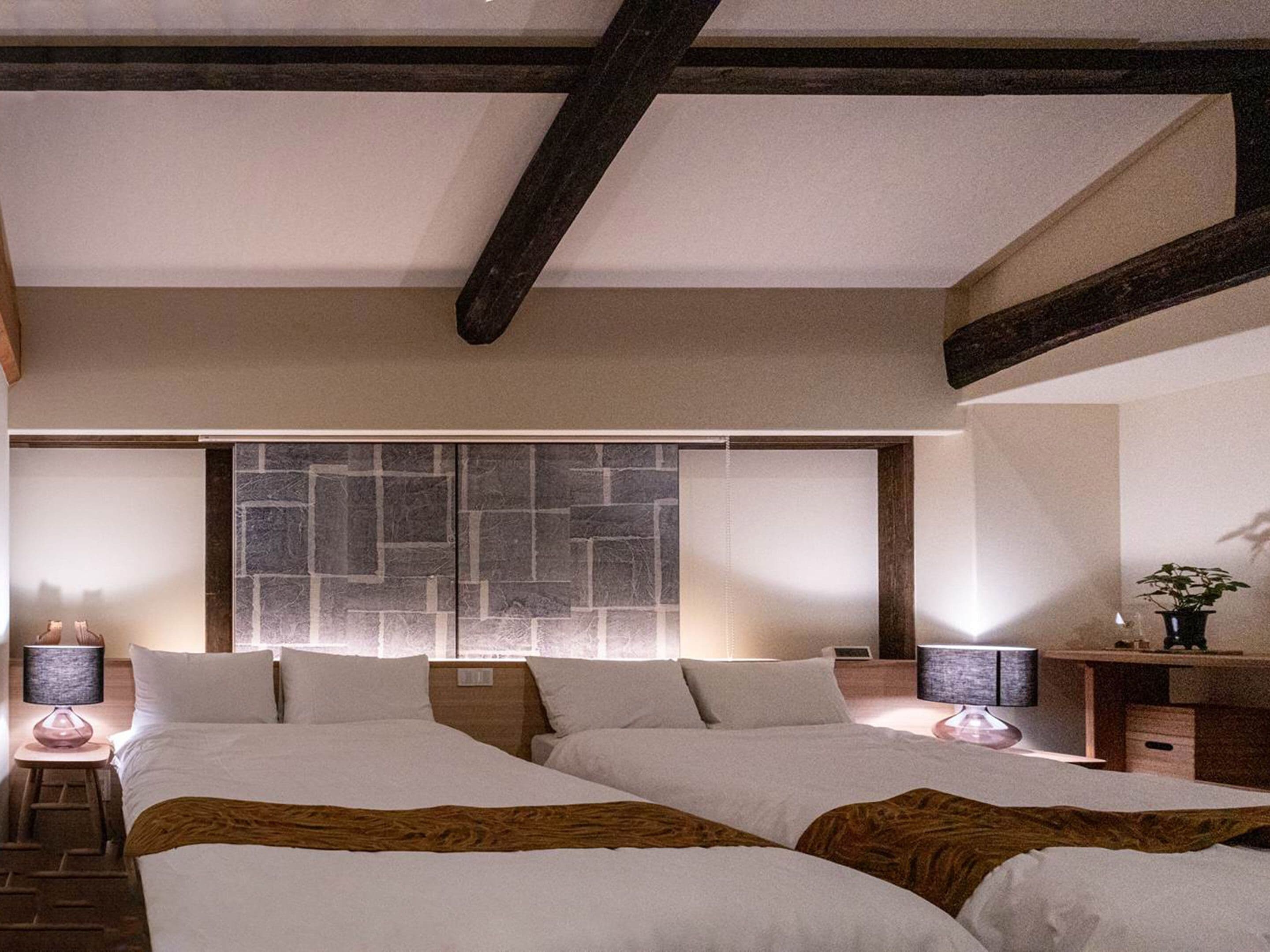 Private Vacation Home, HISA | 3 bedrooms, desk, free WiFi, bed sheets