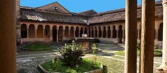 Agriturismo Memento