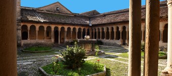 Agriturismo Crodi
