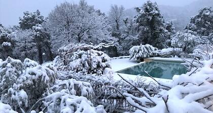 Bastide Selva