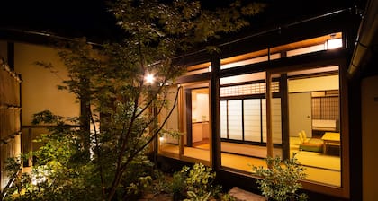 UCHIKO-Inn ORI