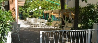 Albergo Carezza