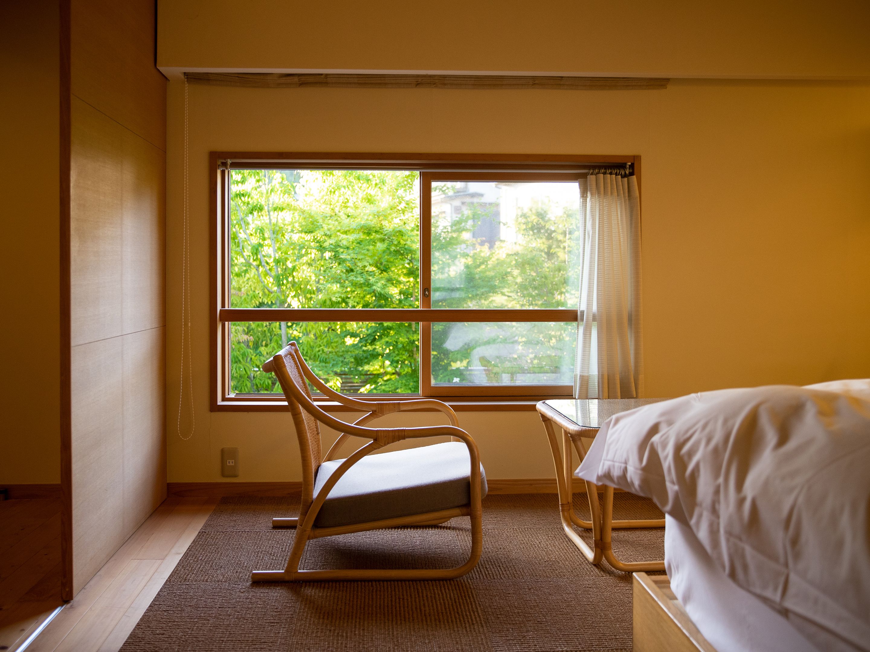 Private Vacation Home, Kura, Non Smoking | Desk, free WiFi, bed sheets