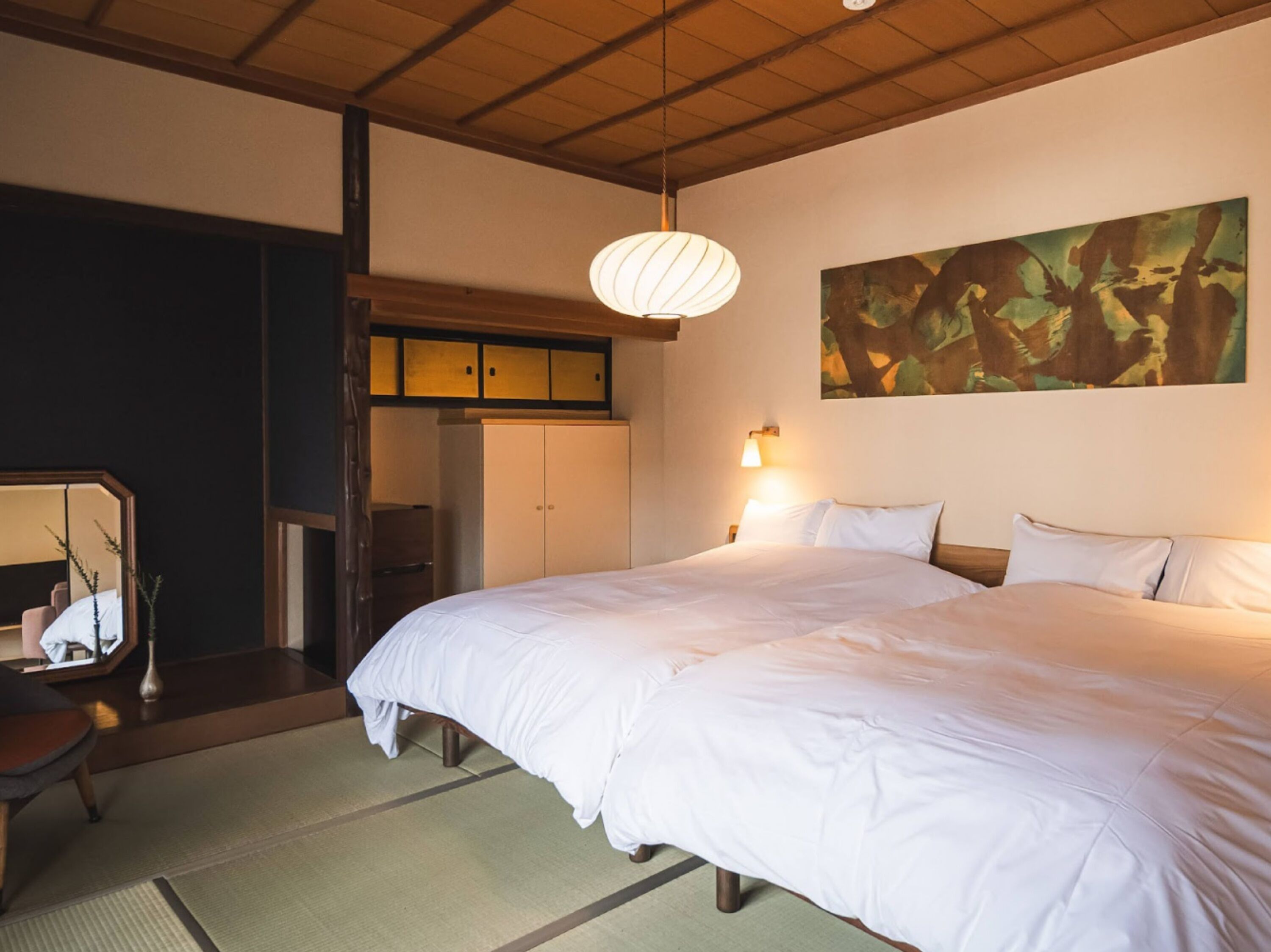 Private Vacation Home, Tsumugi, Non Smoking