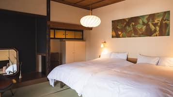Private Vacation Home, Tsumugi, Non Smoking