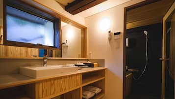 Private Vacation Home, Kasuri, Non Smoking | Bathroom