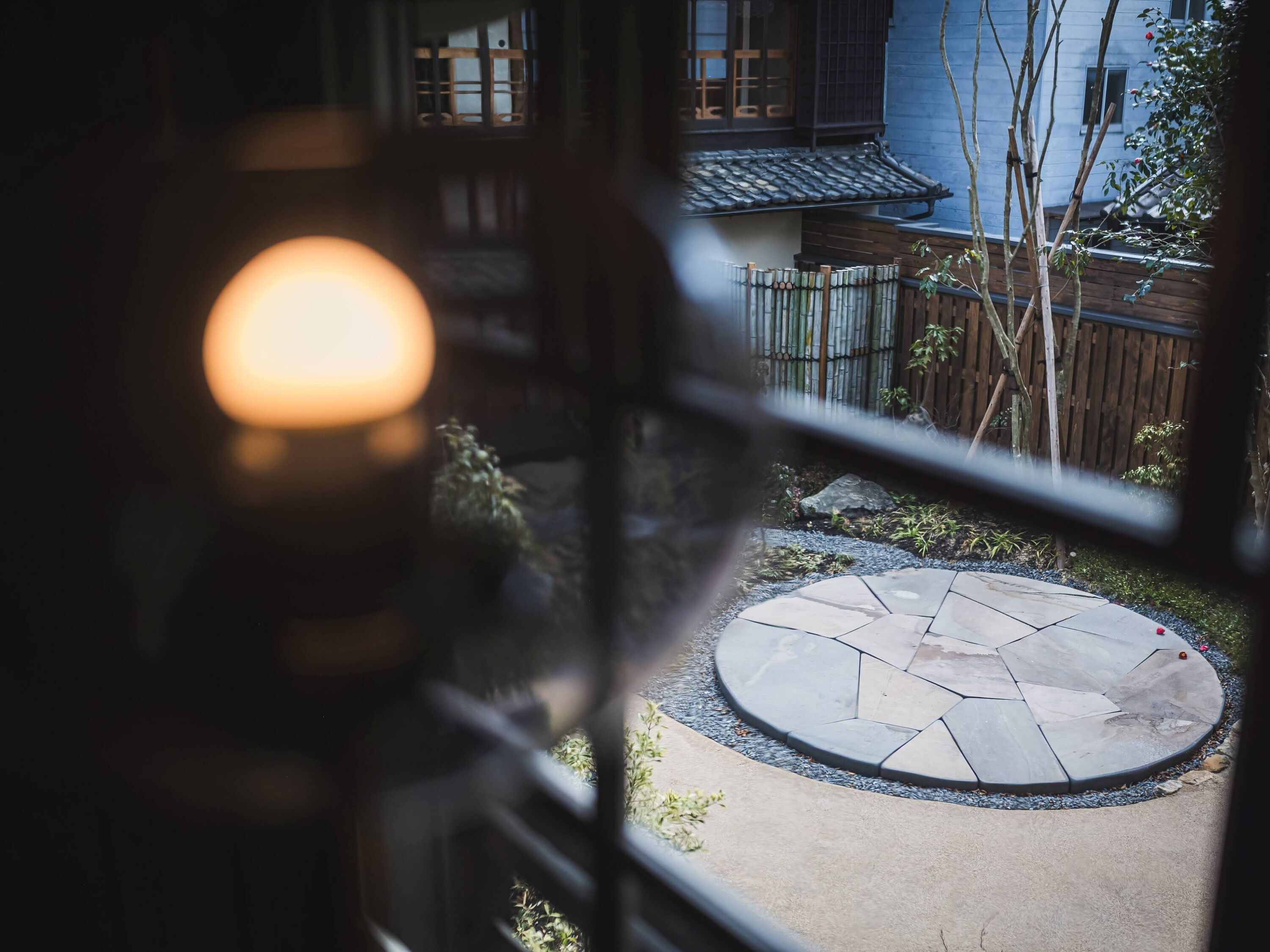 Private Vacation Home, Kasuri, Non Smoking