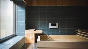 Private Vacation Home, Tsumugi, Non Smoking | Bathroom
