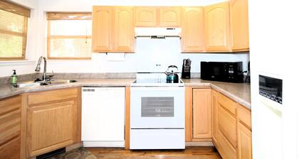 NUEVA LISTA- MINUTOS A LOS PUENTES