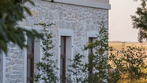 Exterior - Villa Marija (Skradin)