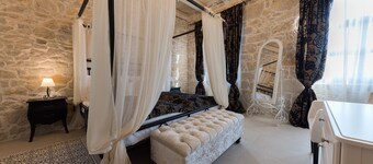 Villa Marija