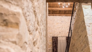 Staircase - Villa Marija (Skradin)