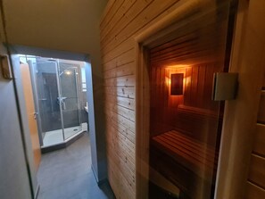Kylpylä