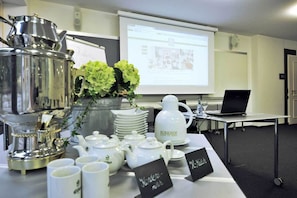 Sala per riunioni