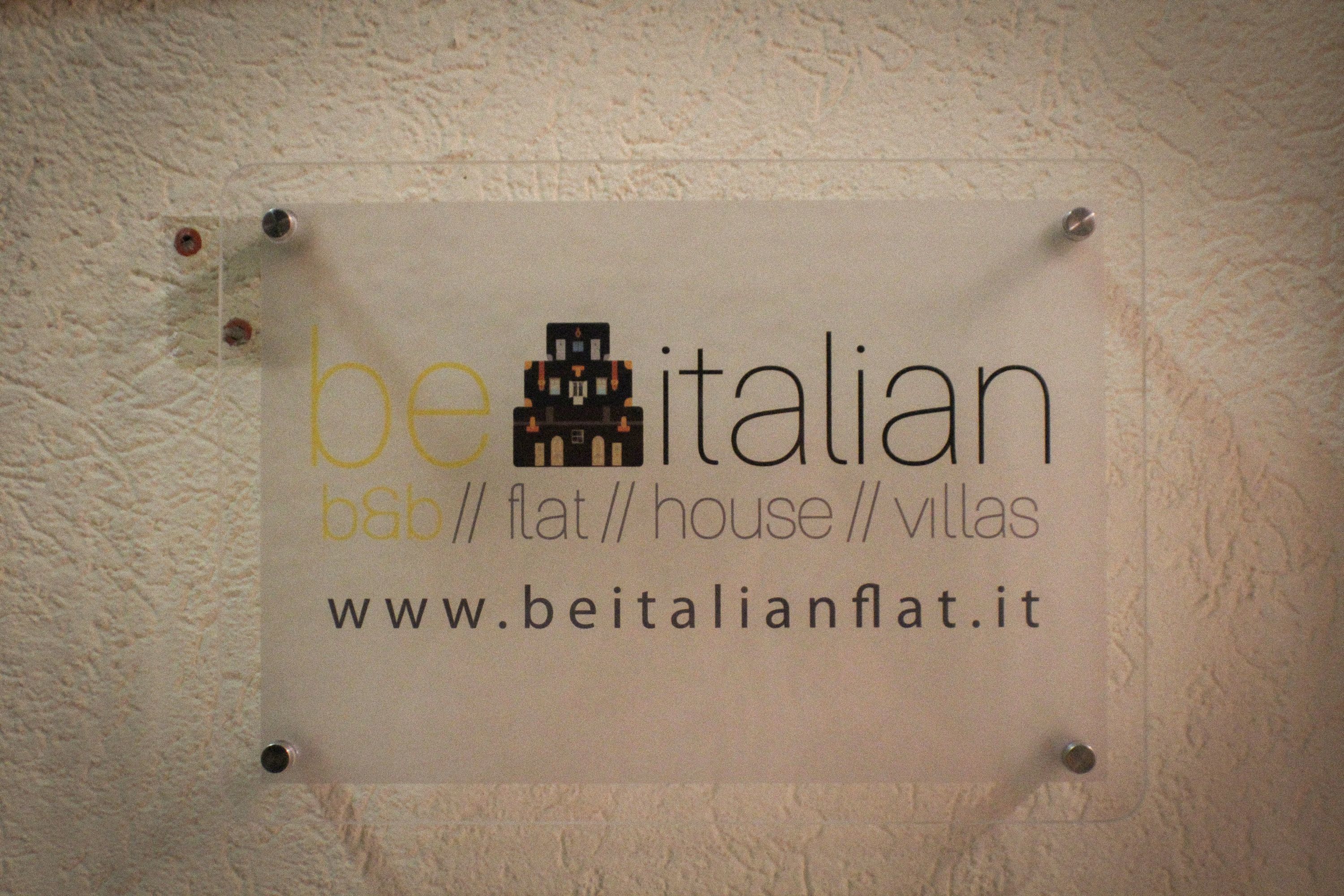 Foto - Be Italian Flat Piazza Bovio 22