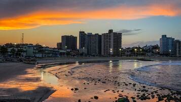 Praia