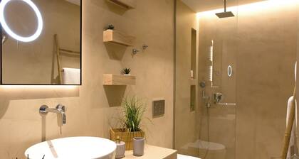 Artree Suites