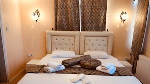 واي فاي مجانًا