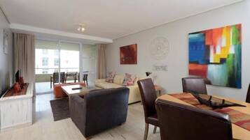 Opções para refeição em família