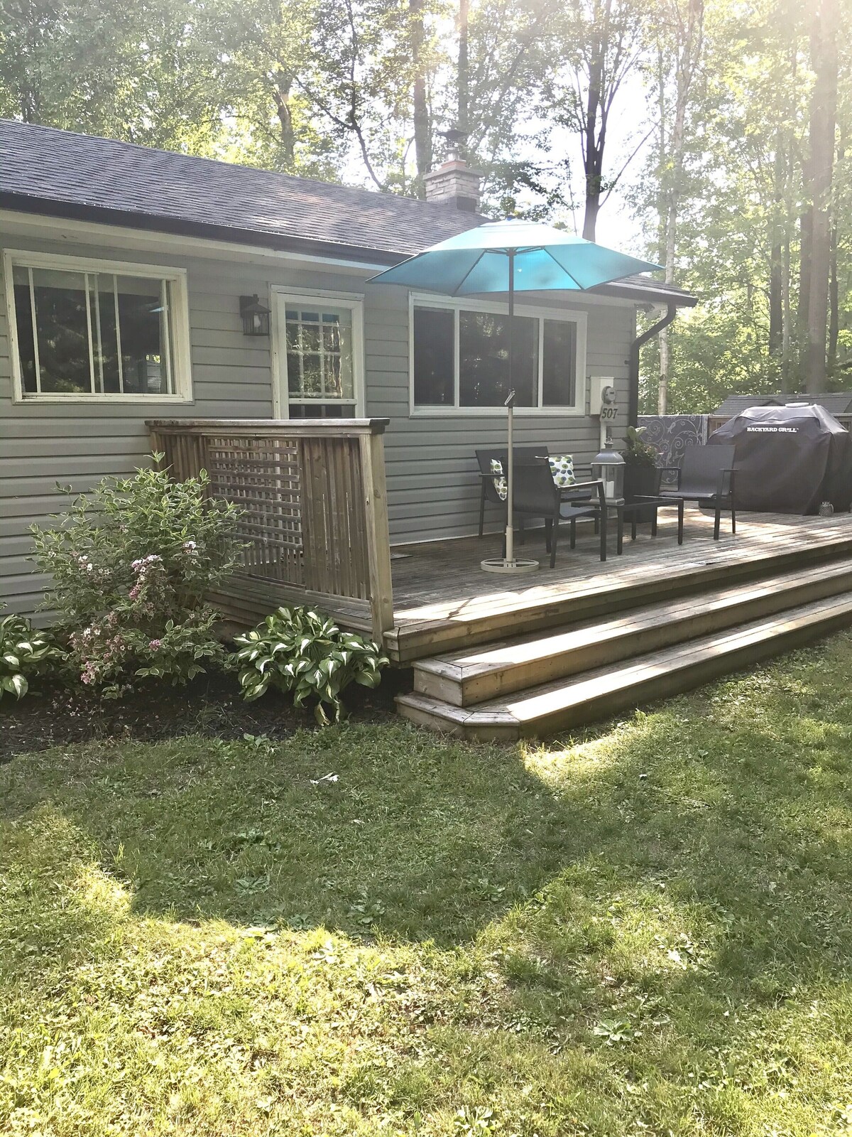 オーナーのプロフィール画像