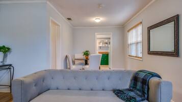 Televisión y tenis de mesa