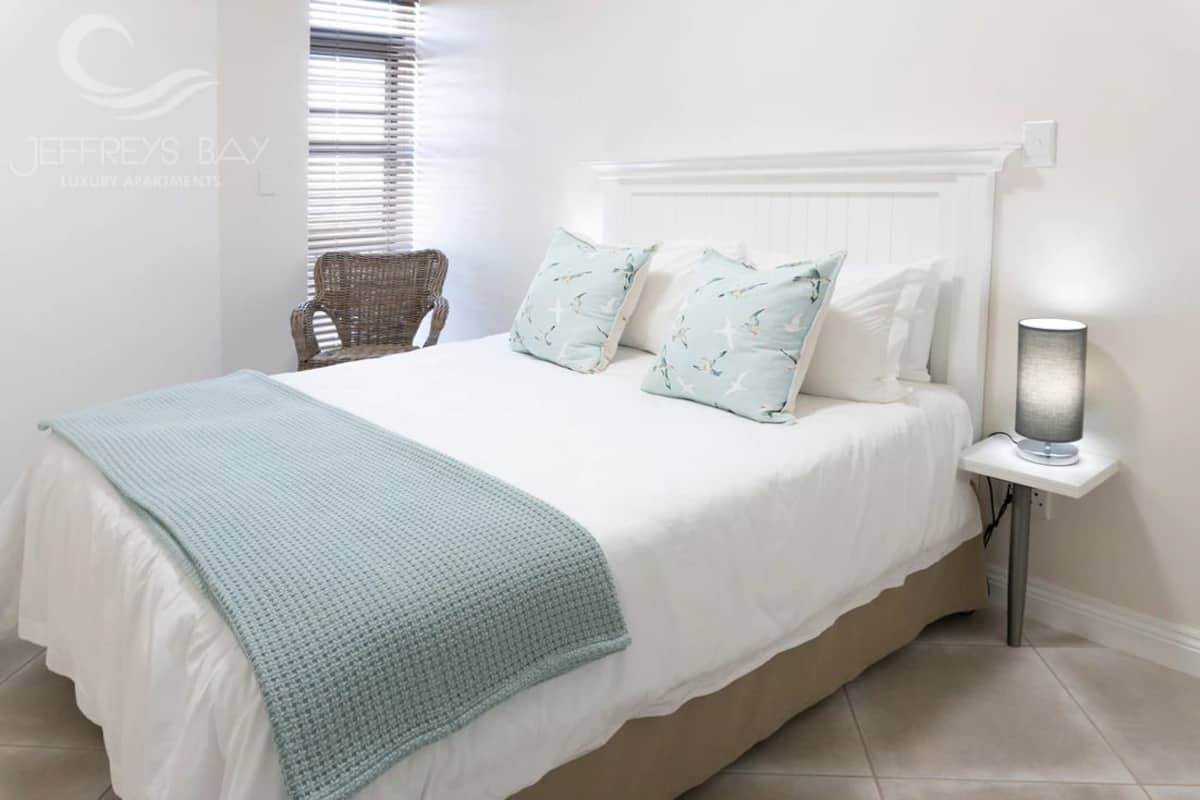 Apartemen Mewah (6) | 2 kamar tidur, tempat tidur bayi, dan Wi-Fi gratis