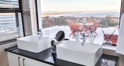 Jeffreys Bay Luxury Apartments