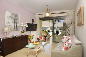 Televisio, DVD-soitin