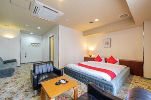 Wi-Fi ฟรี, ผ้าปูที่นอน