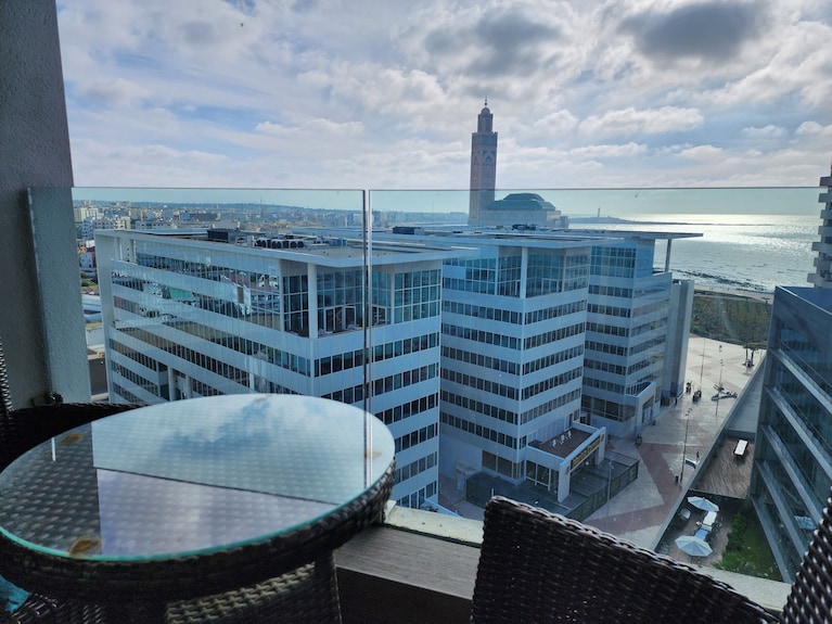 Casa Marina - Image 3