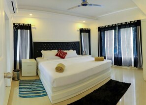 Sábanas de algodón egipcio, ropa de cama de alta calidad, escritorio