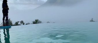 Kallat British Resort