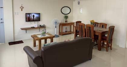 Rich Place Squareville