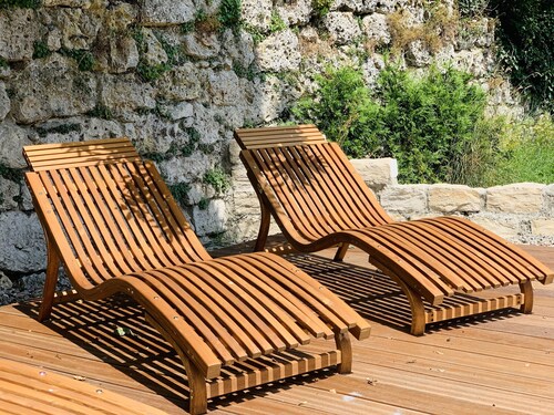 Jagdschloss Walkenried - Hotel Residenz