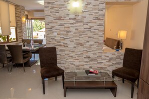 Superior-Apartment (1)