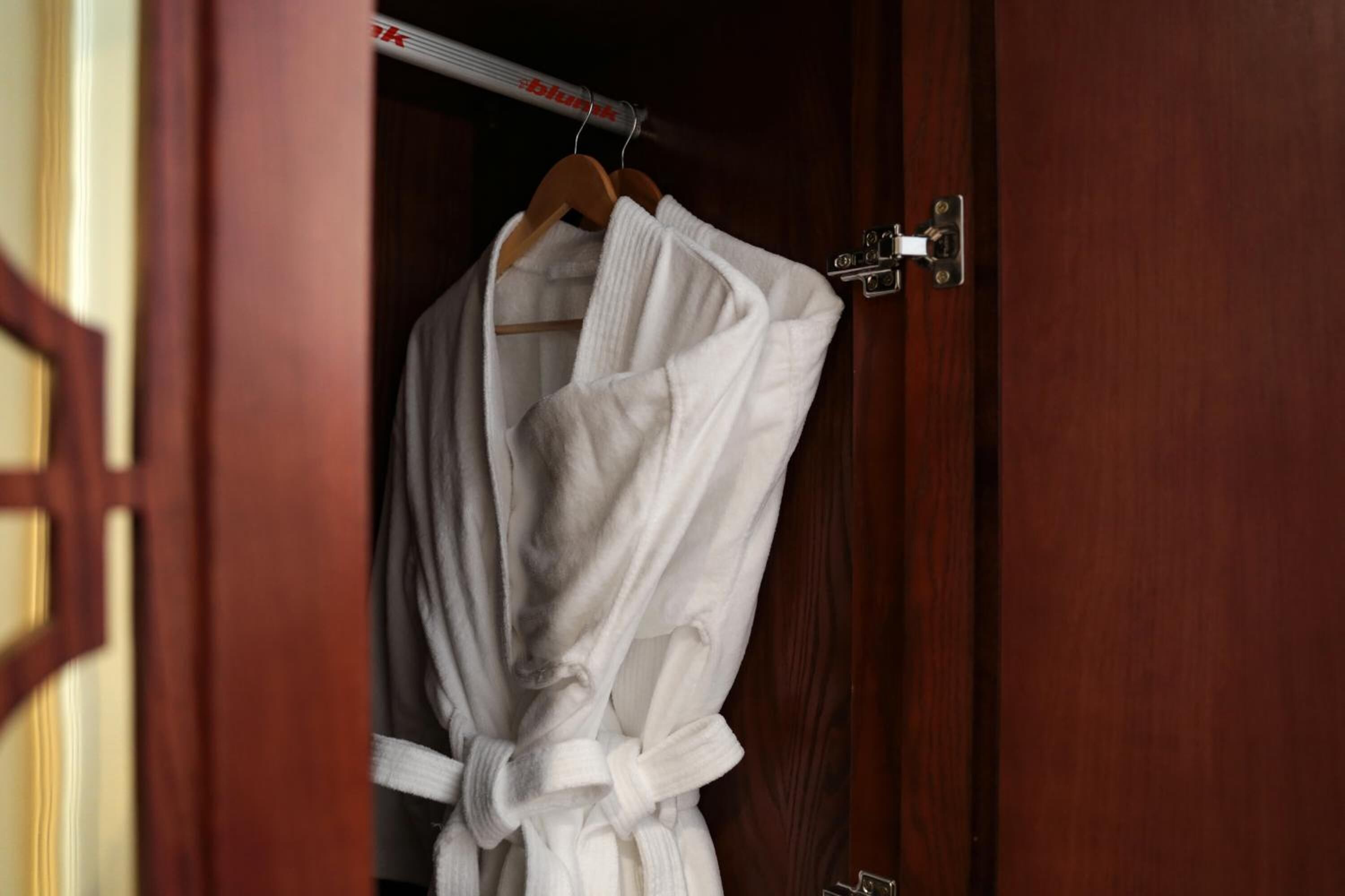 Photo - Hanoi Fiesta Central Hotel and Spa