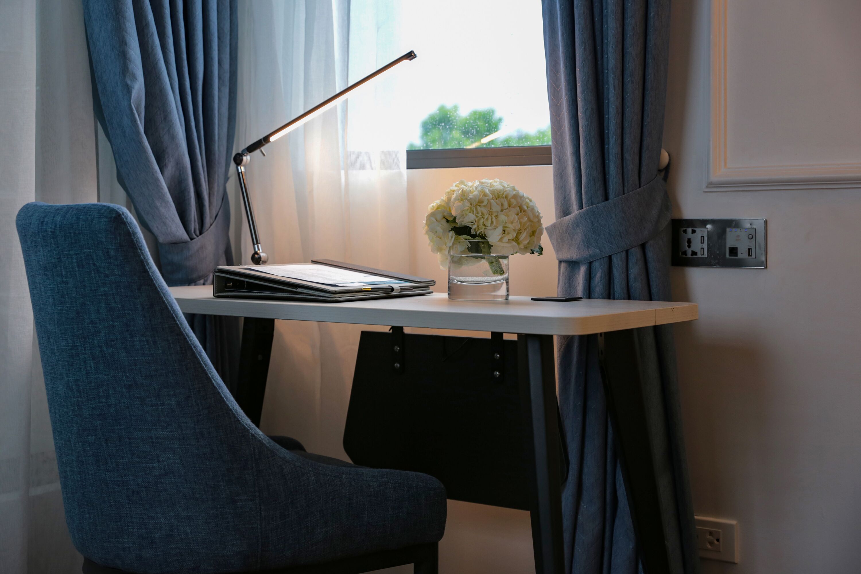 Photo - Hanoi Fiesta Central Hotel and Spa