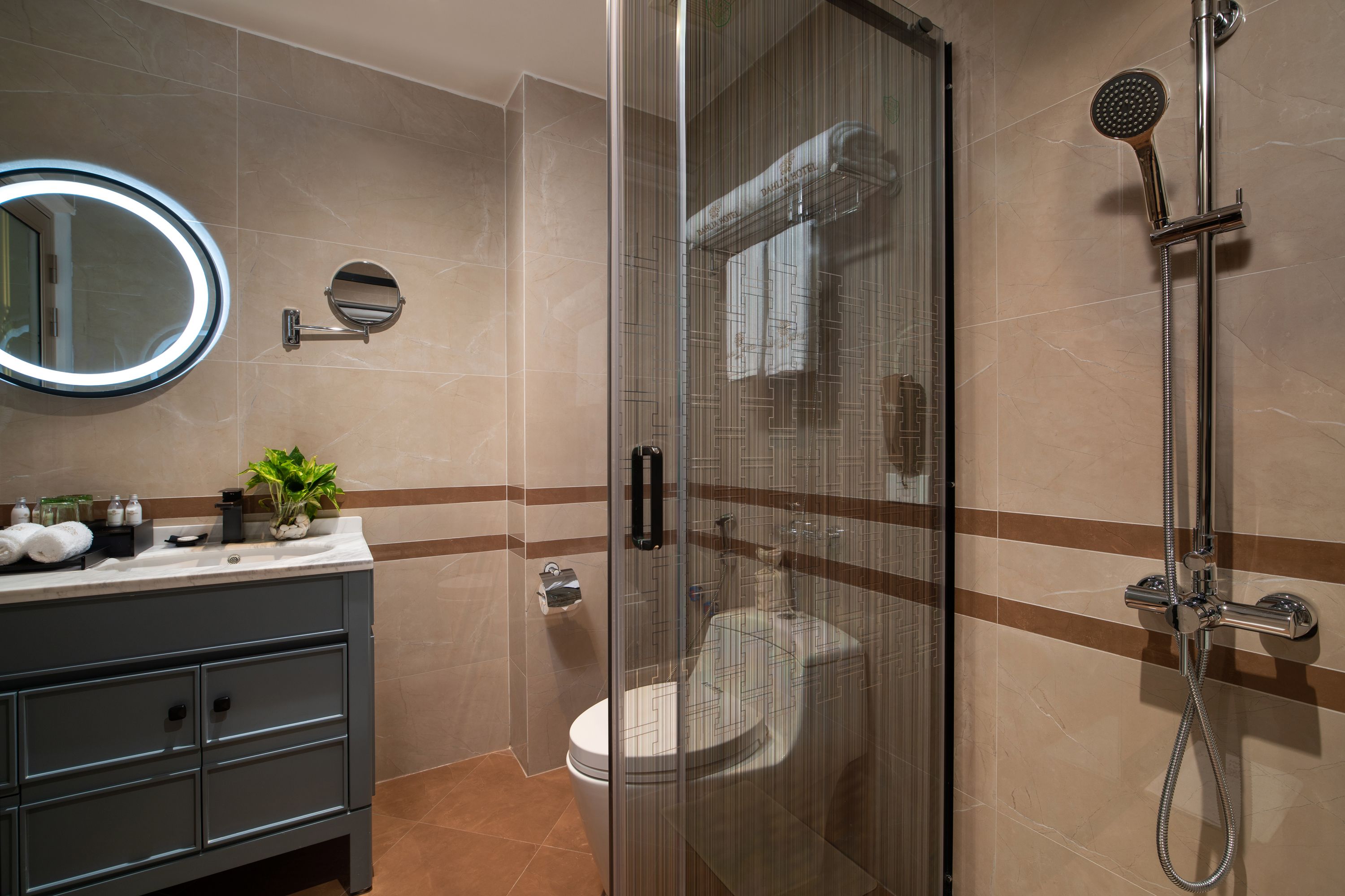 Photo - Hanoi Fiesta Central Hotel and Spa