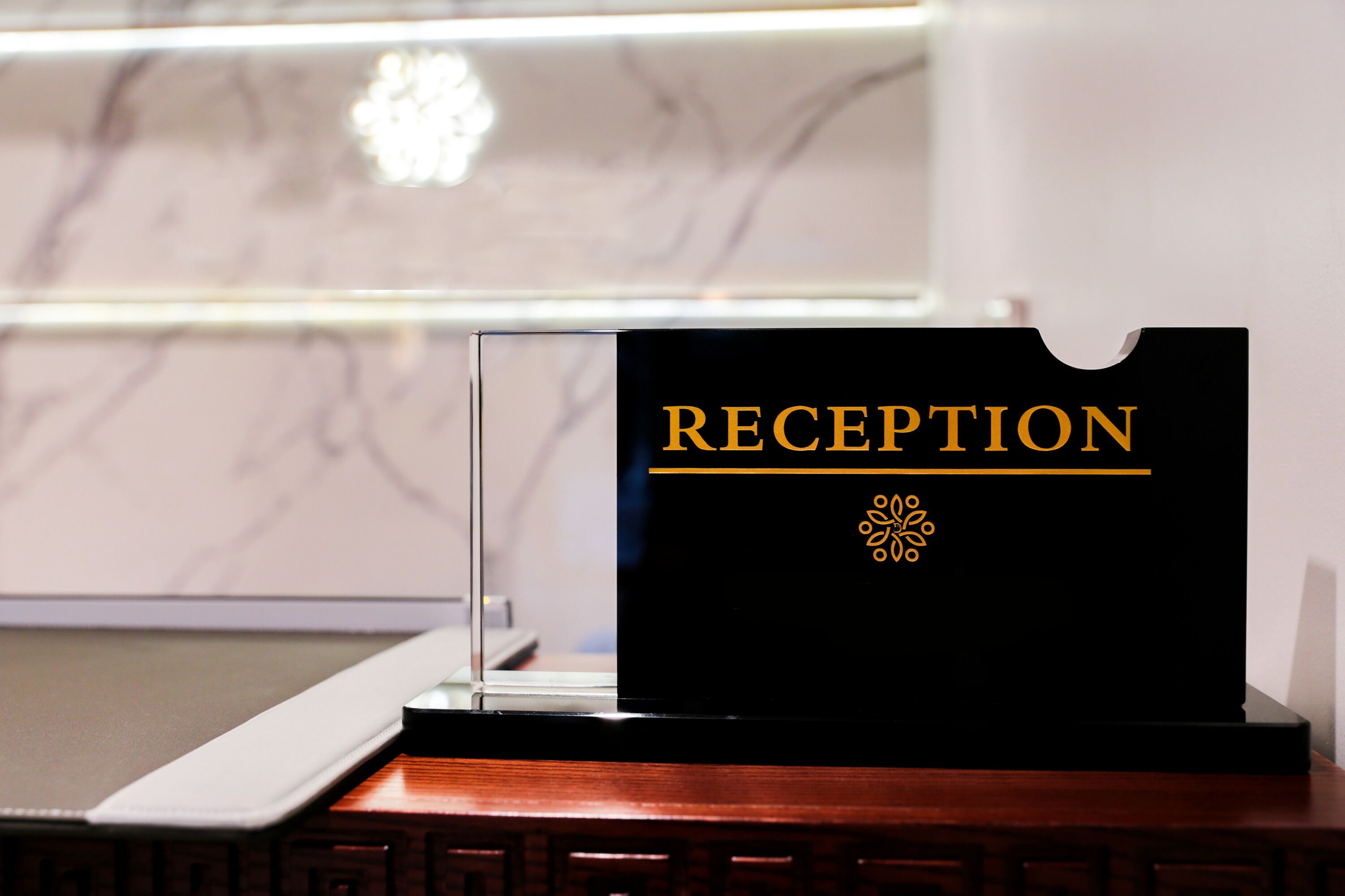 Photo - Hanoi Fiesta Central Hotel and Spa