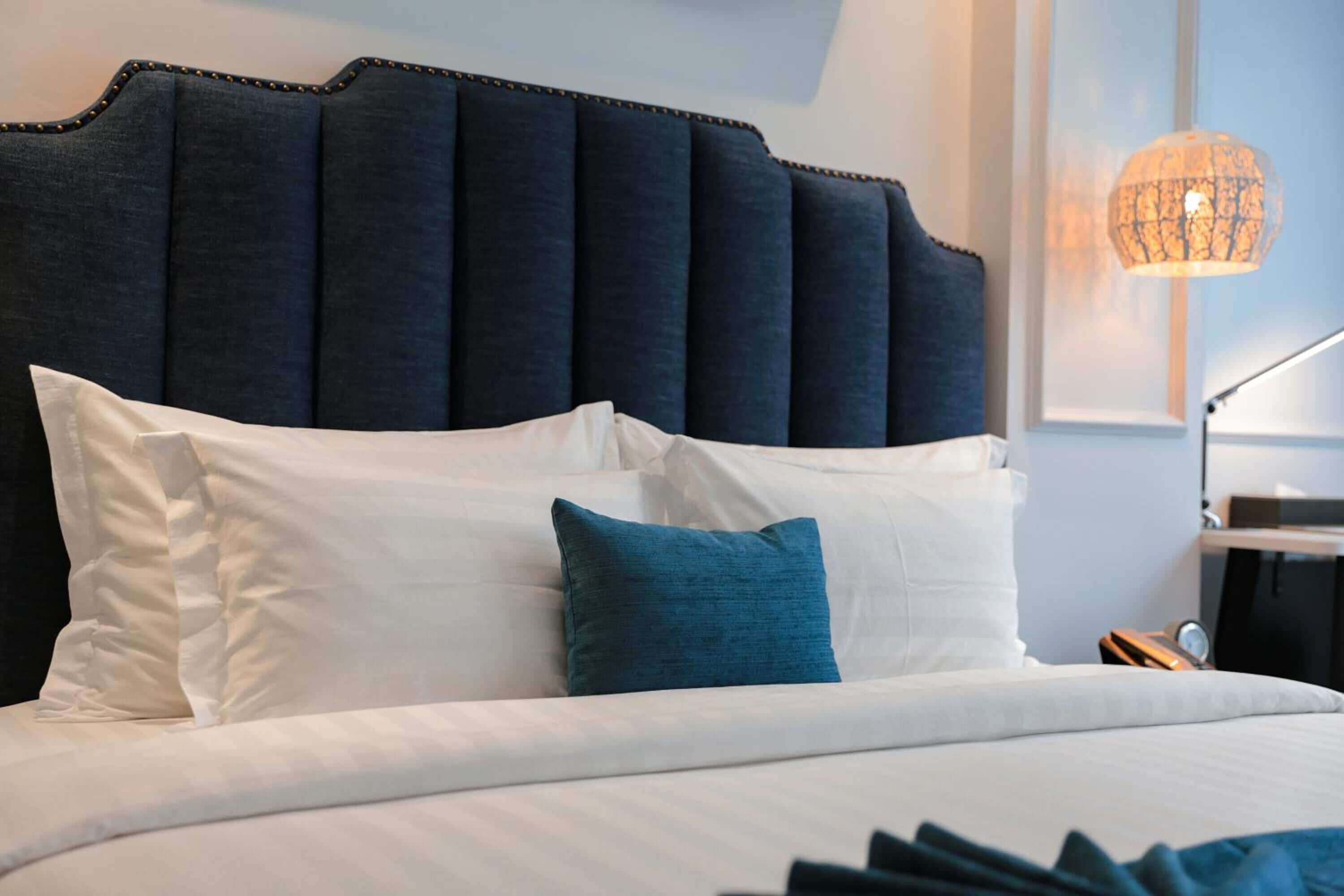 Photo - Hanoi Fiesta Central Hotel and Spa